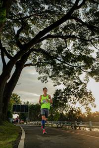 BIB: 
                            <button type="button" onclick="openModal(26555192)" class="btn btn-primary btn-sm float-right btn-popup" data-toggle="modal" data-target=".modal-high-quality">
                        <i class="fas fa-shopping-cart"></i> Add to Cart
                    </button>
                                            <button type="button" onclick="isThisMe(26555192, true)" class="btn btn-success btn-sm float-right btn-popup btn-isme hidden" data-toggle="tooltip" data-placement="bottom" title="นี่คือรูปของคุณใช่ไหม คลิกที่นี่เพื่อเอาเข้าอัลบั้ม">
                        <i class="fas fa-plus"></i> Add to album
                    </button>
                    <button type="button" onclick="isThisMe(26555192, false)" class="btn btn-warning btn-sm float-right btn-popup btn-isnotme hidden">
                        <i class="fas fa-ban"></i> Remove from album
                    </button>